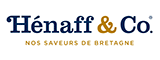 Henaff&Co Recrutement