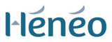 Hénéo Recrutement