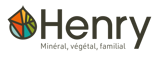 HENRY Recrutement