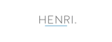 HENRI recrutement