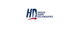 Henry Desjonquères Industries Recrutement