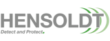 HENSOLDT EN FRANCE Recrutement