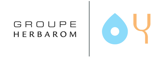 Herbarom Groupe Recrutement