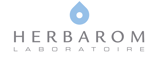 Herbarom Laboratoire Recrutement