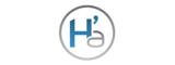 HERMIT'ALU Recrutement