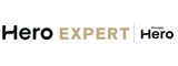 Hero Expert Recrutement