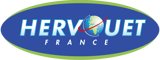 Hervouet France Recrutement