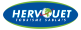 Hervouet Tourisme Sablais Recrutement