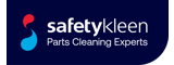 Safetykleen recrutement