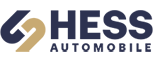 Hess Automobile Recrutement
