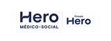 HERO Médicosocial Recrutement