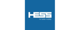HESS France Recrutement