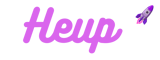 Heup Recrutement