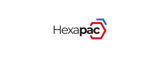 Hexa-Pac Recrutement