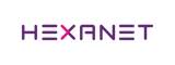 Hexanet Recrutement