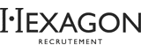 Hexagon Recrutement