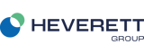HEVERETT GROUP Recrutement