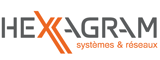 Hexagram Recrutement
