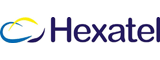 Hexatel Recrutement