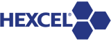 Hexcel Recrutement