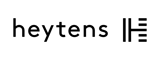 Heytens Recrutement
