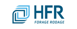 HFR recrutement