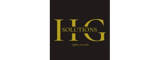 HG Solutions Recrutement