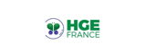 HGE France Recrutement