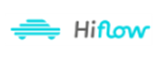 Hiflow Recrutement