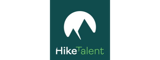 Hike Talent Recrutement