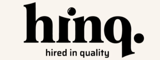 hinq. recrutement