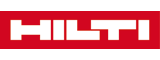 Hilti France Recrutement