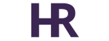 Hireos Recrutement