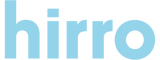 Hirro Recrutement