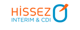 Hissez O’ Intérim & CDI recrutement