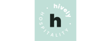 HIVELY HOSPITALITY Recrutement