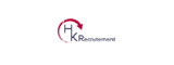HK Recrutement
