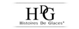 Histoires De Glaces Recrutement