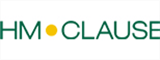 HM.Clause - Groupe Limagrain Recrutement