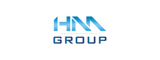 HM GROUP recrutement