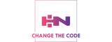 HN Services Recrutement