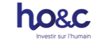 HO&C Recrutement