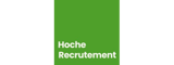 Hoche Recrutement
