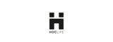 HOCJOB Recrutement
