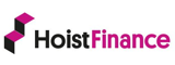 Hoist Finance Recrutement