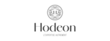 HODEON Recrutement