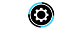 Holding A.M.P.I Recrutement