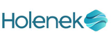Holenek Ingénierie Recrutement