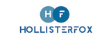 Hollisterfox Recrutement