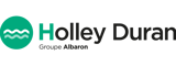 HOLLEY DURAN Recrutement